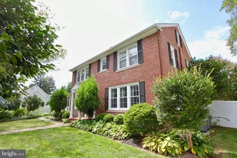 160 Pennsylvania Ave, Dover, DE 19901 photo 5