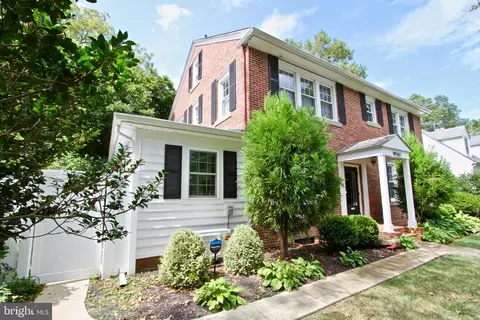160 Pennsylvania Ave, Dover, DE 19901 photo 4
