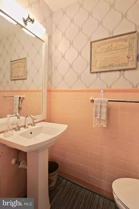 160 Pennsylvania Ave, Dover, DE 19901 photo 22