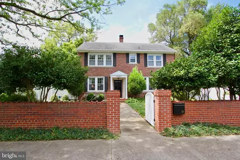 160 Pennsylvania Ave, Dover, DE 19901