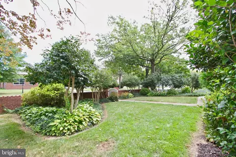 160 Pennsylvania Ave, Dover, DE 19901 photo 7