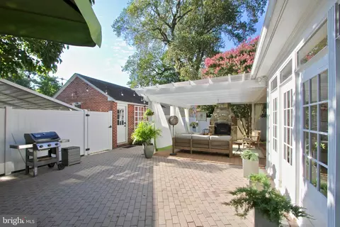 160 Pennsylvania Ave, Dover, DE 19901 photo 41