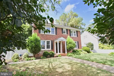 160 Pennsylvania Ave, Dover, DE 19901 photo 3