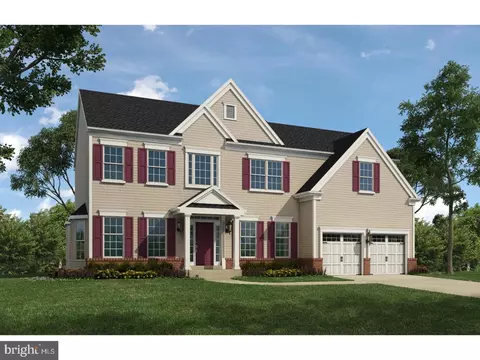 163 Wavyleaf Dr #SOMERS, Smyrna, DE 19977