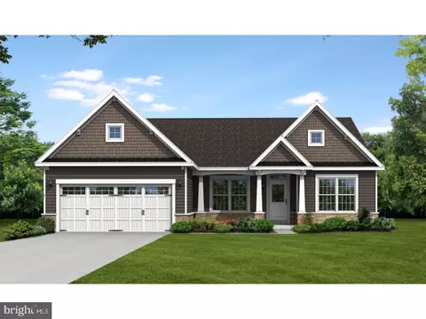 190 Crabapple Dr #ASH, Smyrna, DE 19977