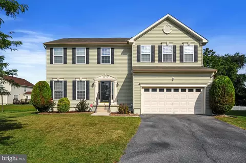 37 Tern Ct, Magnolia, DE 19962