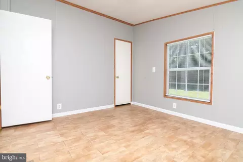 404 Fox Pointe Dr, Dover, DE 19904 photo 17