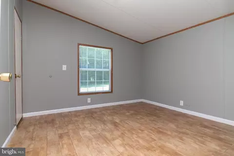 404 Fox Pointe Dr, Dover, DE 19904 photo 16
