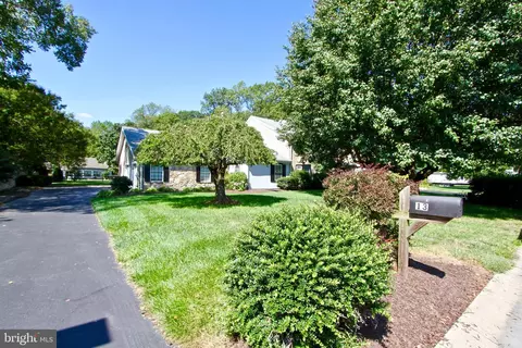 13 Lost Tree Ct, Dover, DE 19904