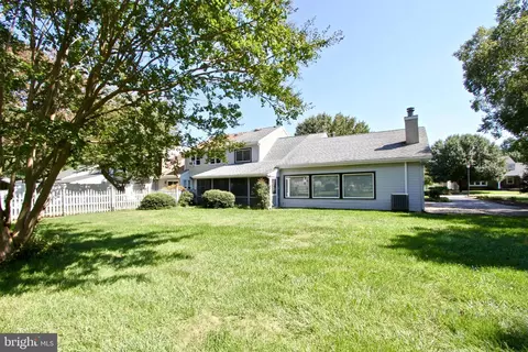 13 Lost Tree Ct, Dover, DE 19904 photo 32