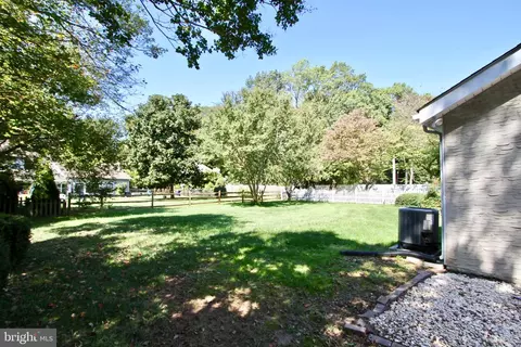 13 Lost Tree Ct, Dover, DE 19904 photo 30