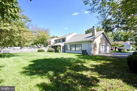 13 Lost Tree Ct, Dover, DE 19904 photo 31