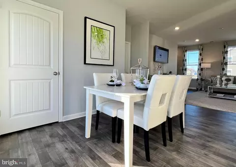 115 Ediman Ct, Dover, DE 19901 photo 12