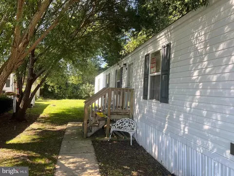 145 Pine Cone Dr #145, Dover, DE 19901 photo 1