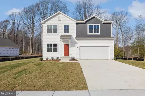 684 Pontoon Dr, Felton, DE 19943