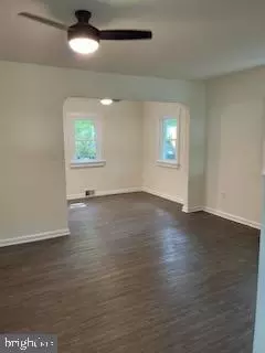 109 Evergreen Dr, Dover, DE 19901 photo 6