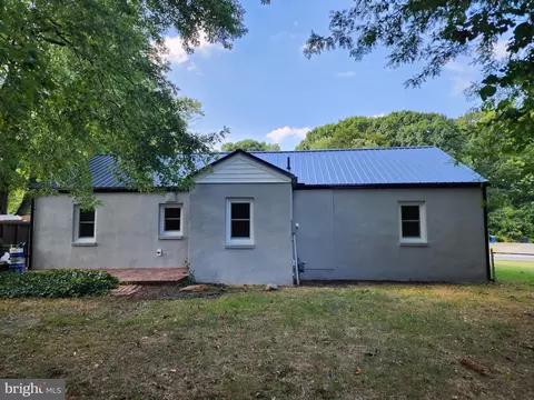 109 Evergreen Dr, Dover, DE 19901 photo 11