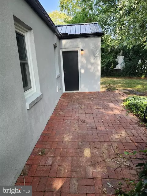 109 Evergreen Dr, Dover, DE 19901 photo 12