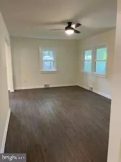 109 Evergreen Dr, Dover, DE 19901 photo 5