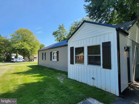 109 Evergreen Dr, Dover, DE 19901 photo 2
