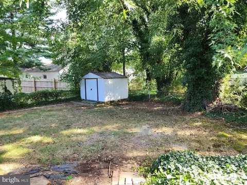 109 Evergreen Dr, Dover, DE 19901 photo 13