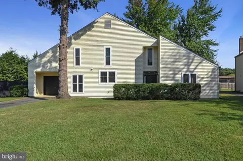 43 Victoria Cir, Dover, DE 19901