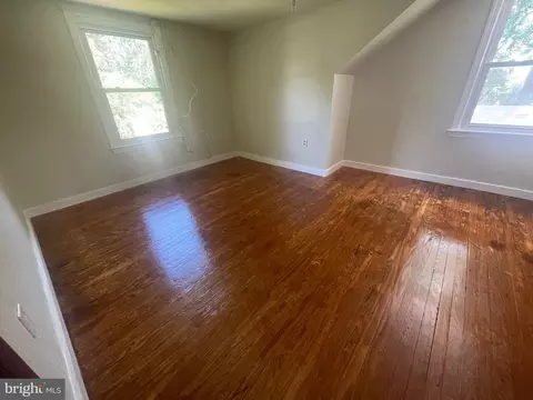 26 Loockerman St, Dover, DE 19901 photo 18