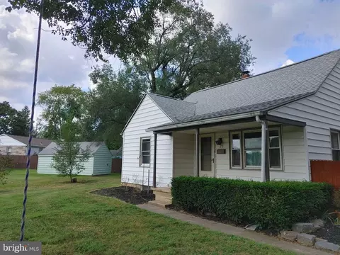 26 Loockerman St, Dover, DE 19901 photo 2