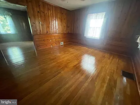 26 Loockerman St, Dover, DE 19901 photo 6