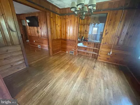 26 Loockerman St, Dover, DE 19901 photo 12