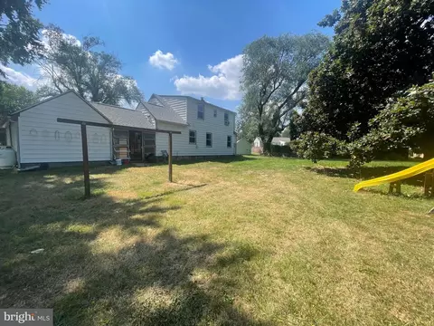 26 Loockerman St, Dover, DE 19901 photo 24
