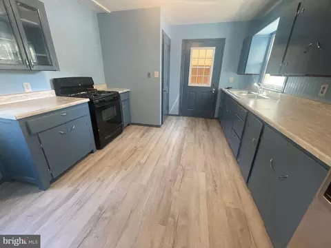 26 Loockerman St, Dover, DE 19901 photo 14