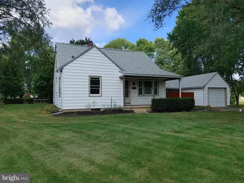 26 Loockerman St, Dover, DE 19901 photo 3