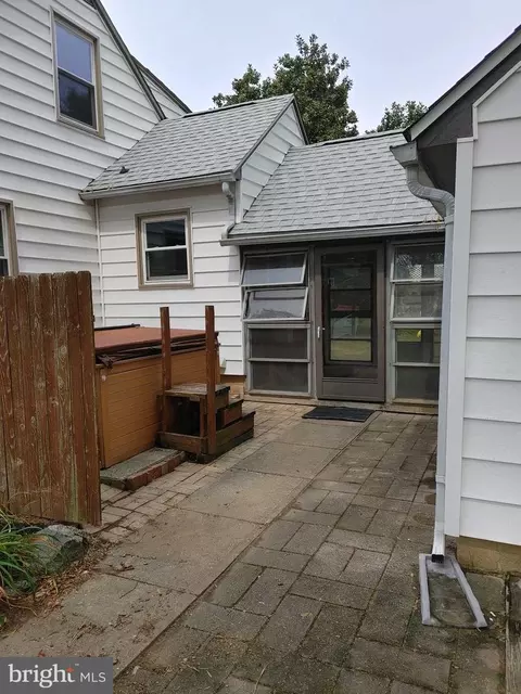 26 Loockerman St, Dover, DE 19901 photo 22