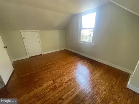 26 Loockerman St, Dover, DE 19901 photo 16