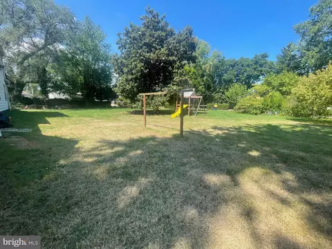 26 Loockerman St, Dover, DE 19901 photo 4