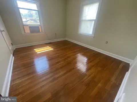26 Loockerman St, Dover, DE 19901 photo 8