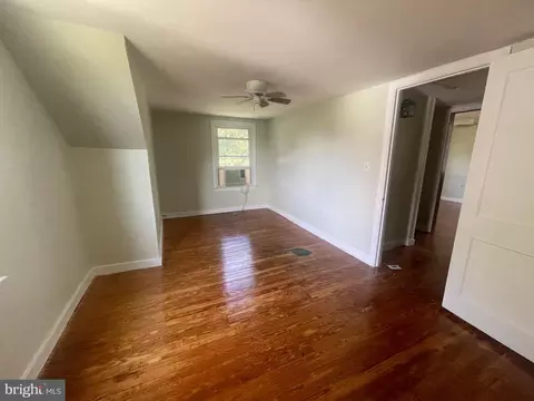 26 Loockerman St, Dover, DE 19901 photo 17