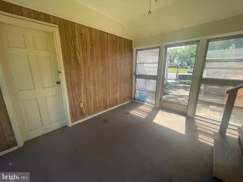 26 Loockerman St, Dover, DE 19901 photo 20