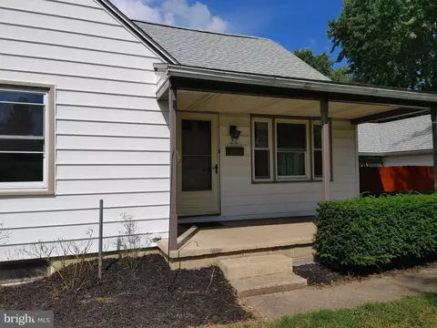26 Loockerman St, Dover, DE 19901 photo 21
