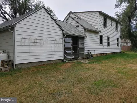 26 Loockerman St, Dover, DE 19901 photo 23