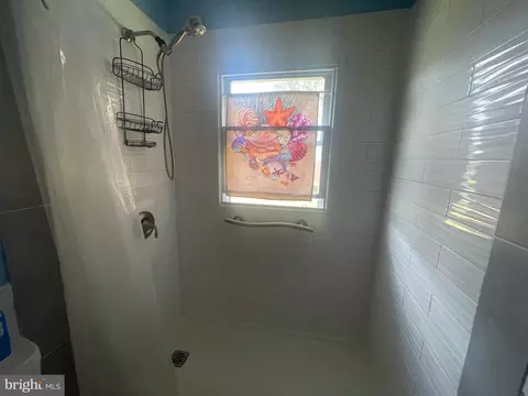 26 Loockerman St, Dover, DE 19901 photo 11
