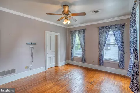 208 N State St, Dover, DE 19901 photo 26