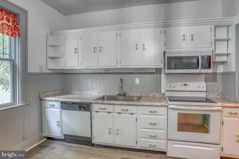 208 N State St, Dover, DE 19901 photo 20