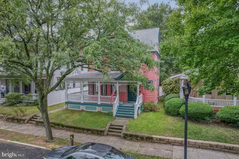 208 N State St, Dover, DE 19901 photo 4