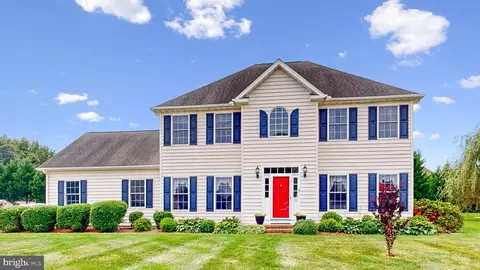70 Zirconia Rd, Dover, DE 19901