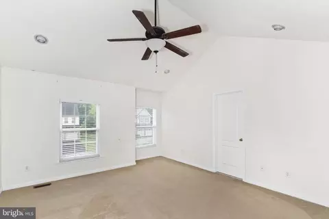 211 Topaz Cir, Dover, DE 19904 photo 23