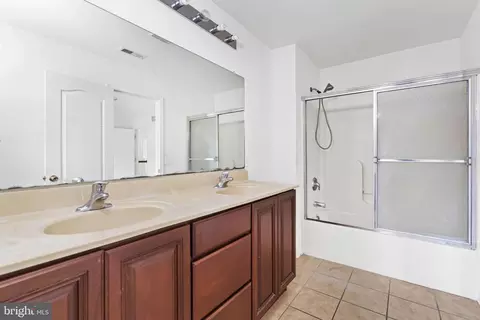 211 Topaz Cir, Dover, DE 19904 photo 25