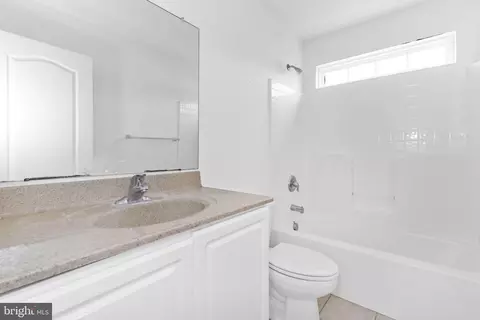 211 Topaz Cir, Dover, DE 19904 photo 28