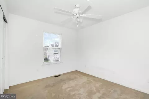 211 Topaz Cir, Dover, DE 19904 photo 30
